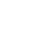 proyectos de innovación