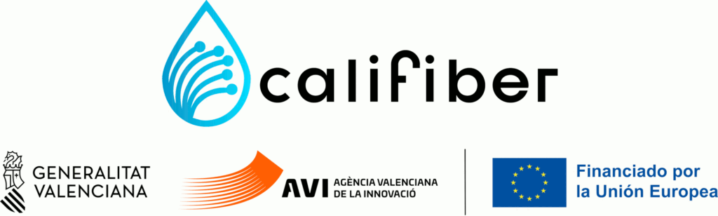 califiber imagen