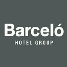 Hotel Barceló