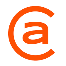 Aplielec