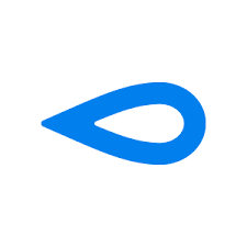 Global Omnium