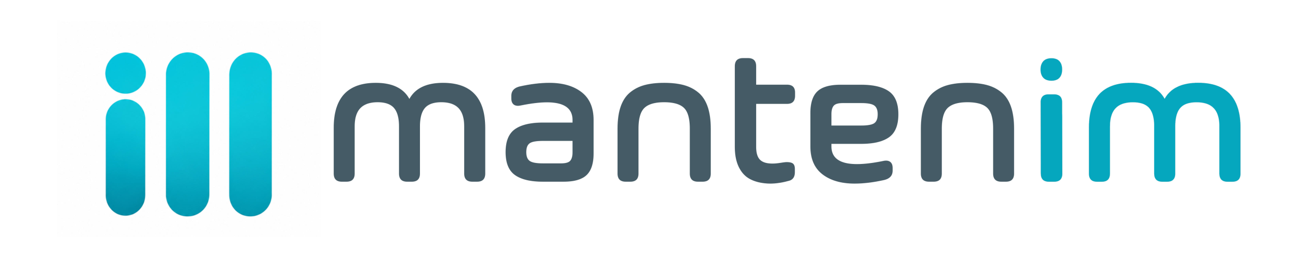 Mantenim